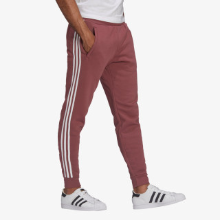 adidas Pantaloni de trening ADICOLOR CLASSICS 
