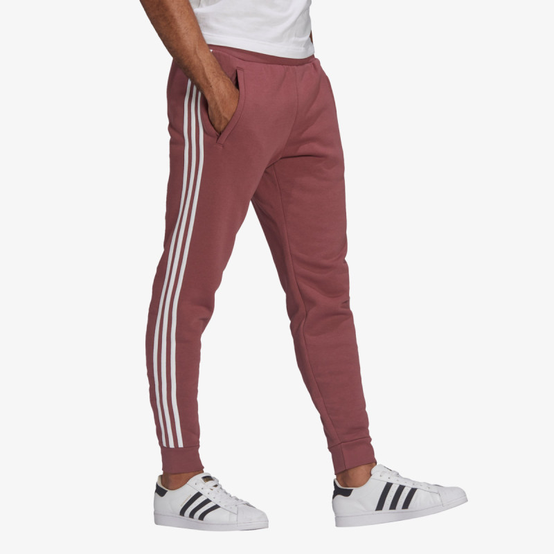 adidas Pantaloni de trening ADICOLOR CLASSICS 
