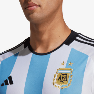 adidas Tricou echipe Argentina 22 Home 