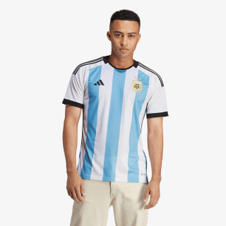 adidas Tricou echipe Argentina 22 Home 