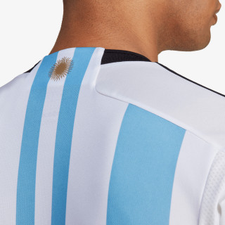 adidas Tricou echipe Argentina 22 Home 