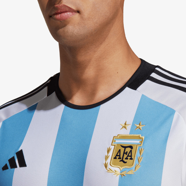 adidas Tricou echipe Argentina 22 Home 