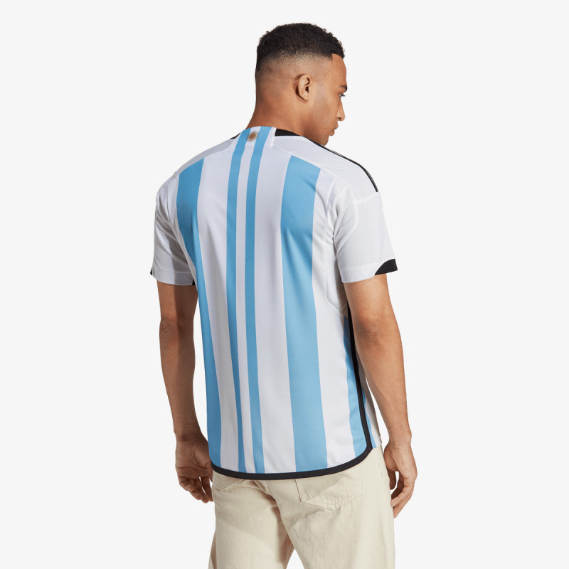 adidas Tricou echipe Argentina 22 Home 