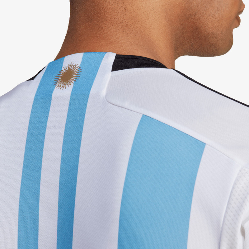 adidas Tricou echipe Argentina 22 Home 
