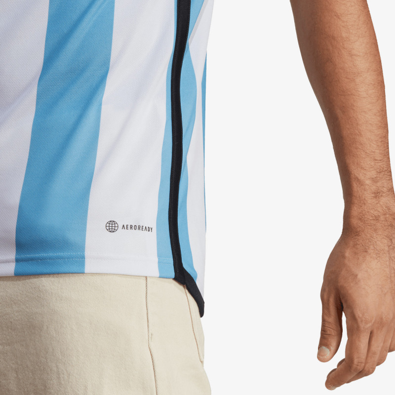 adidas Tricou echipe Argentina 22 Home 