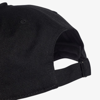 adidas Sapca CAP 
