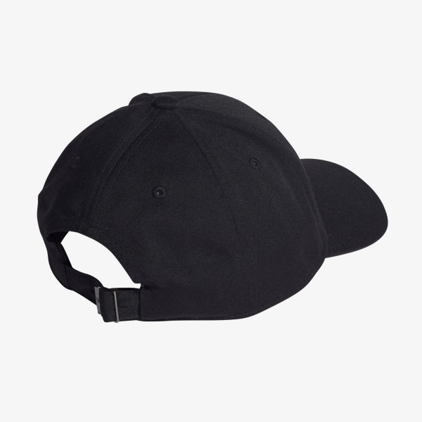 adidas Sapca CAP 