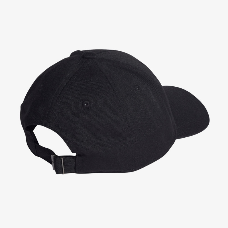 adidas Sapca CAP 