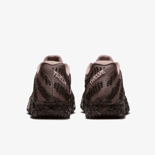 Nike Pantofi Sport JA 3 