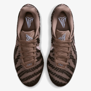 Nike Pantofi Sport JA 3 