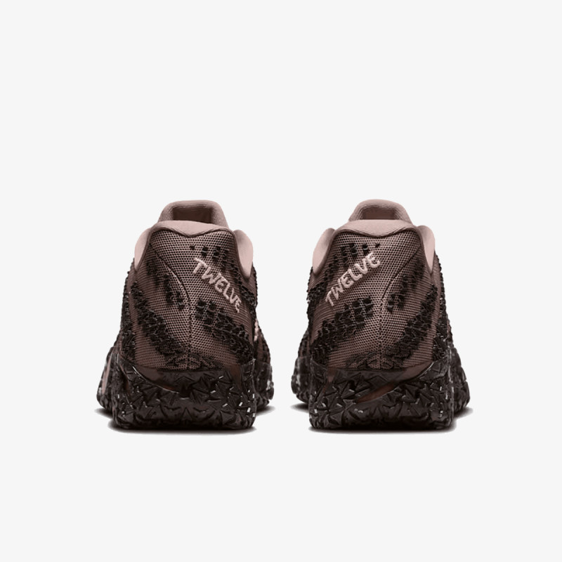 Nike Pantofi Sport JA 3 