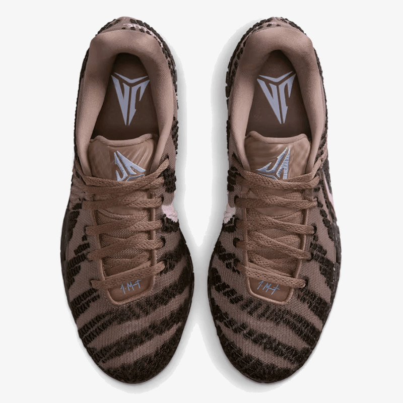 Nike Pantofi Sport JA 3 