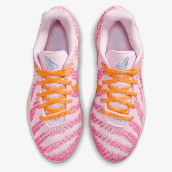 Nike Pantofi Sport JA 3 