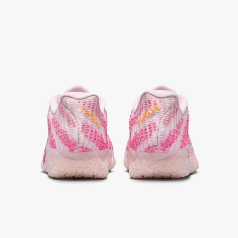 Nike Pantofi Sport JA 3 