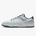 Nike Pantofi Sport NIKE DUNK LOW RETRO SE COB 