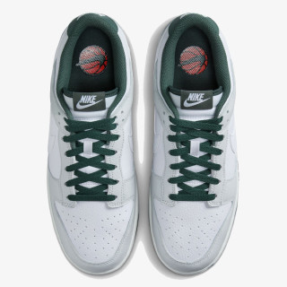 Nike Pantofi Sport NIKE DUNK LOW RETRO SE COB 