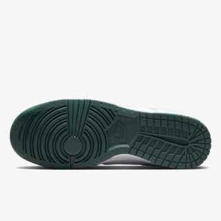 Nike Pantofi Sport NIKE DUNK LOW RETRO SE COB 