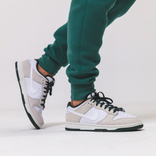 Nike Pantofi Sport NIKE DUNK LOW RETRO SE COB 