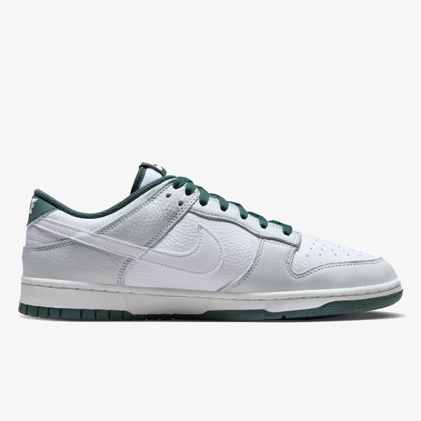 Nike Pantofi Sport NIKE DUNK LOW RETRO SE COB 