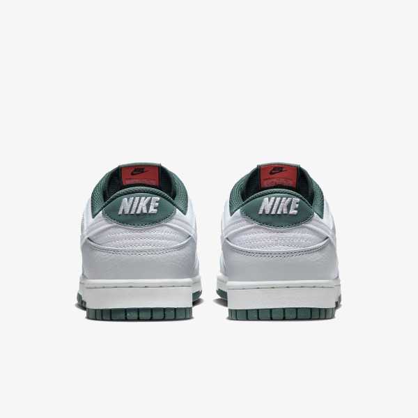 Nike Pantofi Sport NIKE DUNK LOW RETRO SE COB 