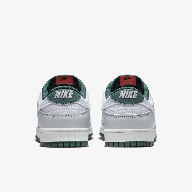 Nike Pantofi Sport NIKE DUNK LOW RETRO SE COB 