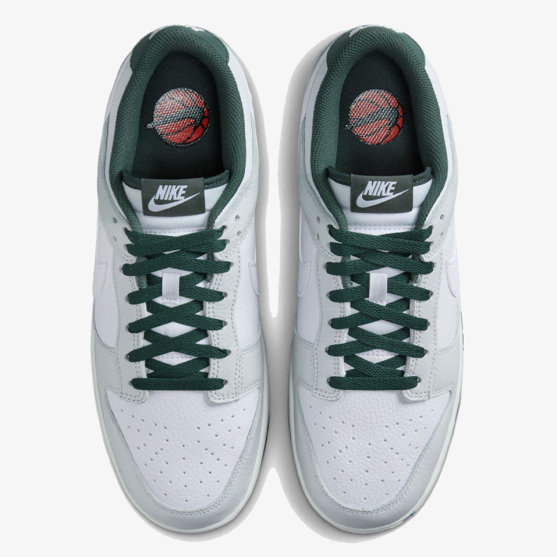 Nike Pantofi Sport NIKE DUNK LOW RETRO SE COB 