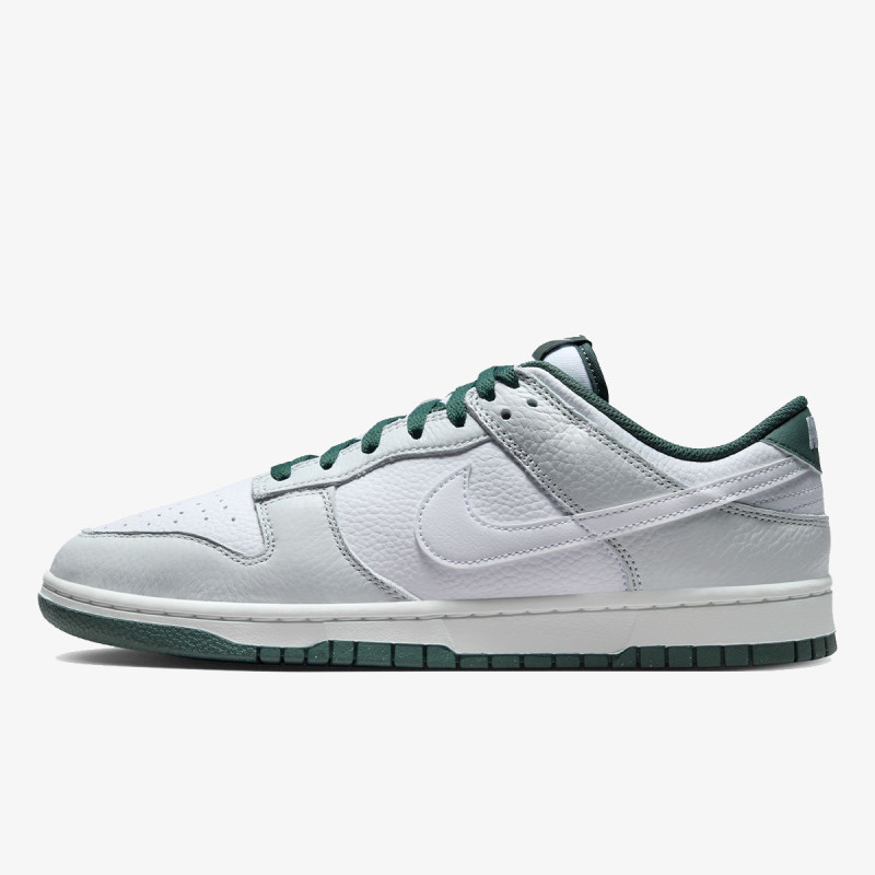 Nike Pantofi Sport NIKE DUNK LOW RETRO SE COB 