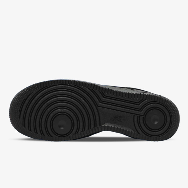Nike Pantofi Sport AIR FORCE 1 '07 TWT 
