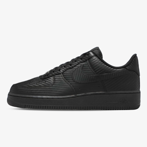 Nike Pantofi Sport AIR FORCE 1 '07 TWT 