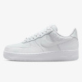 Nike Pantofi Sport AIR FORCE 1 '07 LX 3XW 