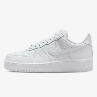 Nike Pantofi Sport AIR FORCE 1 '07 LX 3XW 