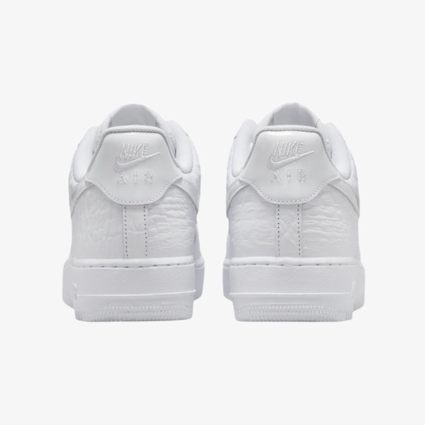 Nike Pantofi Sport AIR FORCE 1 '07 LX 3XW 