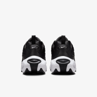 Nike Pantofi Sport W NIKE AIR MAX PORTAL 