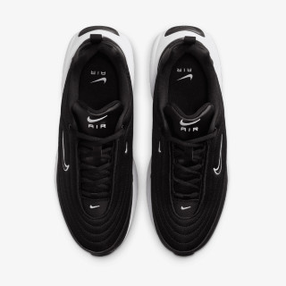 Nike Pantofi Sport W NIKE AIR MAX PORTAL 
