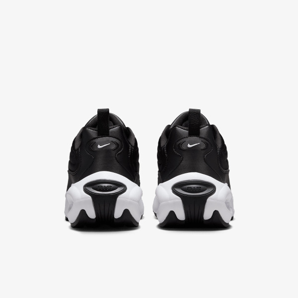 Nike Pantofi Sport W NIKE AIR MAX PORTAL 