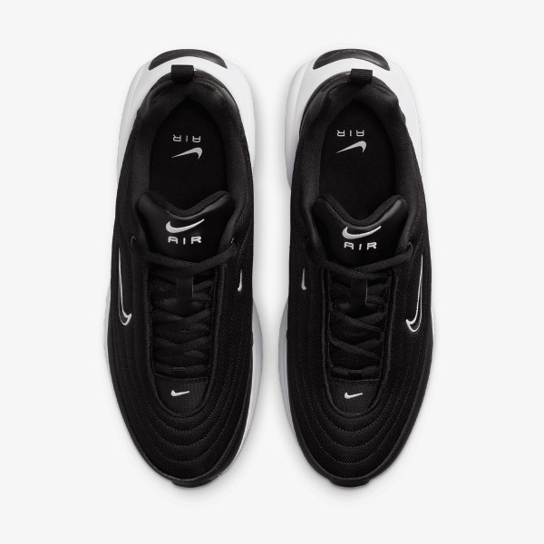 Nike Pantofi Sport W NIKE AIR MAX PORTAL 