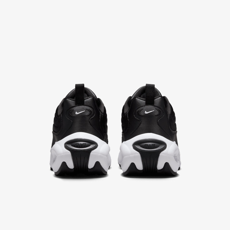 Nike Pantofi Sport W NIKE AIR MAX PORTAL 