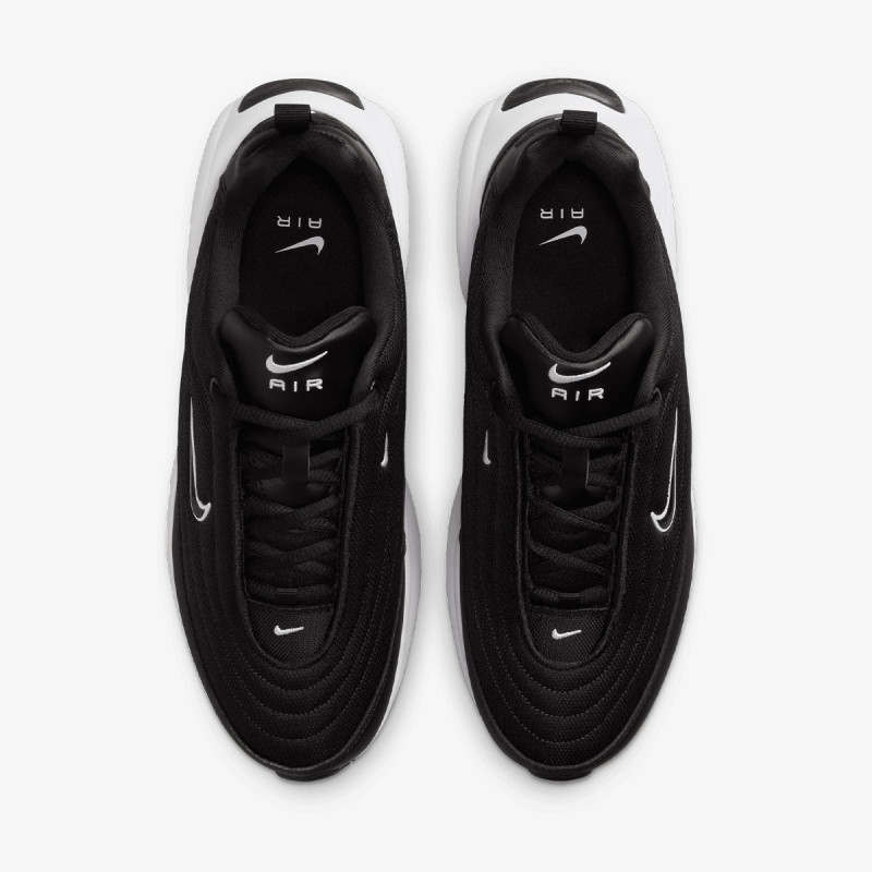 Nike Pantofi Sport W NIKE AIR MAX PORTAL 