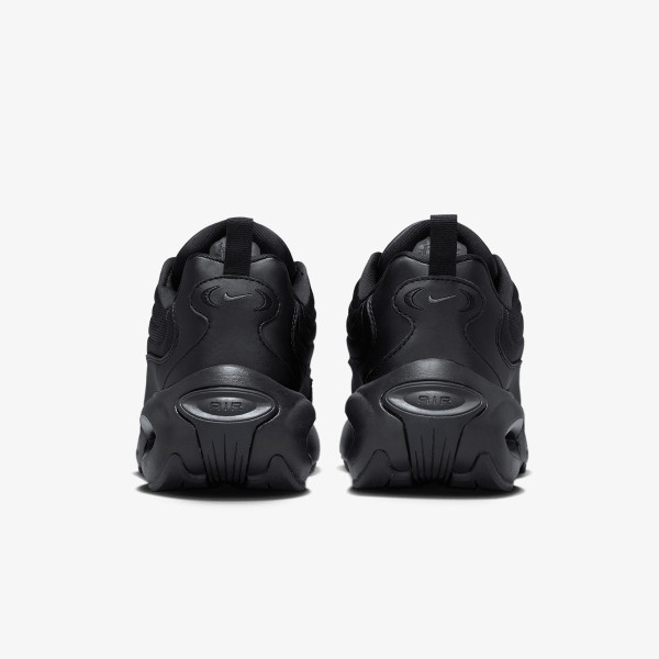 Nike Pantofi Sport W NIKE AIR MAX PORTAL 