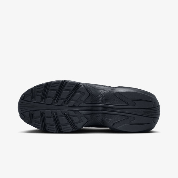 Nike Pantofi Sport W NIKE AIR MAX PORTAL 