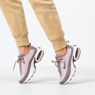 Nike Pantofi Sport W NIKE AIR MAX PORTAL 