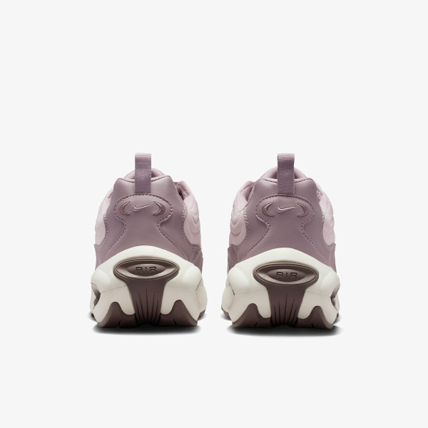 Nike Pantofi Sport W NIKE AIR MAX PORTAL 