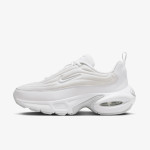 Nike Pantofi Sport W NIKE AIR MAX PORTAL 