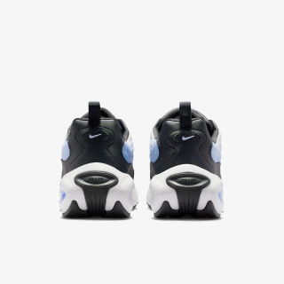 Nike Pantofi Sport W NIKE AIR MAX PORTAL 