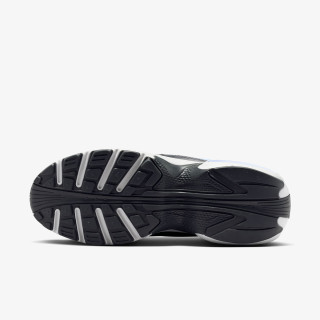 Nike Pantofi Sport W NIKE AIR MAX PORTAL 