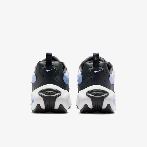 Nike Pantofi Sport W NIKE AIR MAX PORTAL 