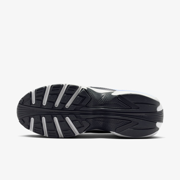 Nike Pantofi Sport W NIKE AIR MAX PORTAL 