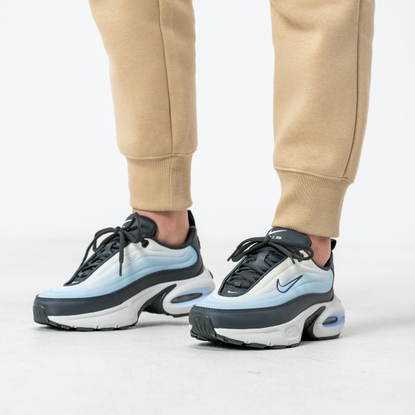 Nike Pantofi Sport W NIKE AIR MAX PORTAL 