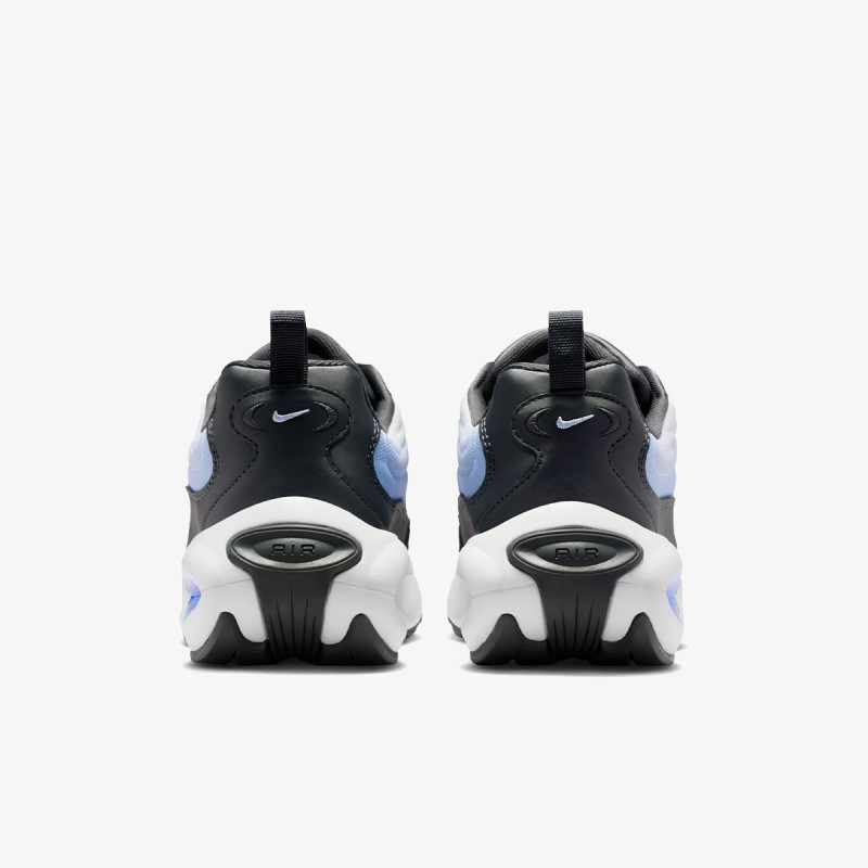 Nike Pantofi Sport W NIKE AIR MAX PORTAL 