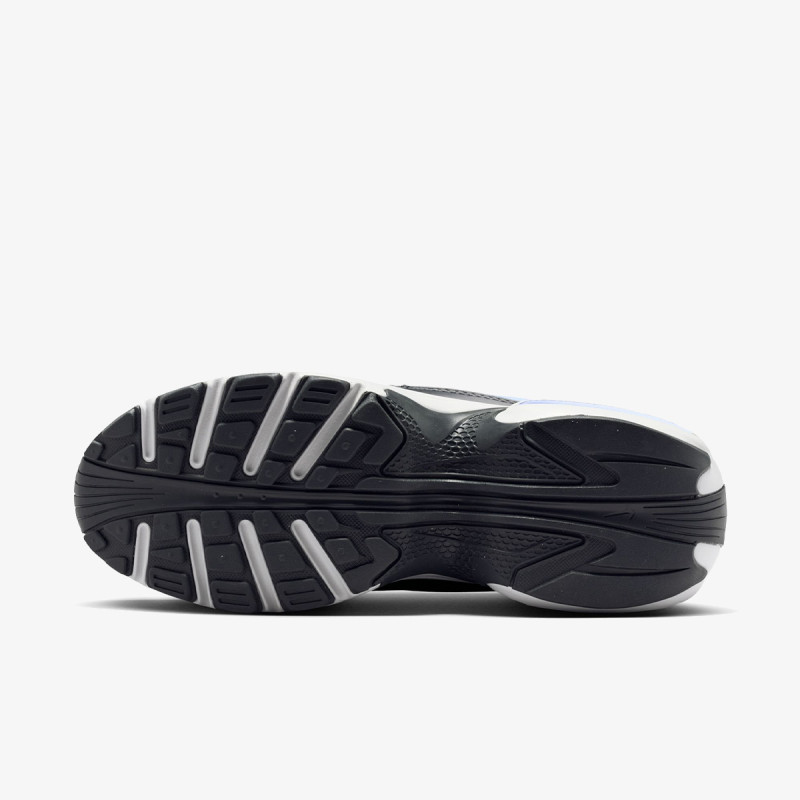 Nike Pantofi Sport W NIKE AIR MAX PORTAL 